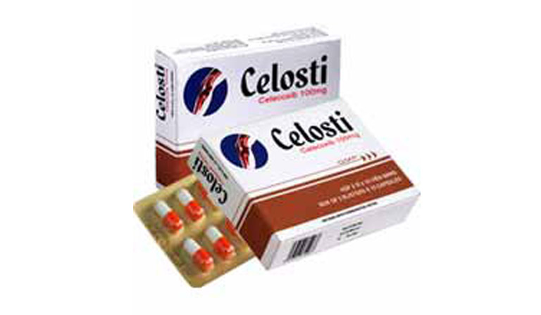 celosti 200