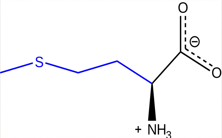 thuốc Methionine