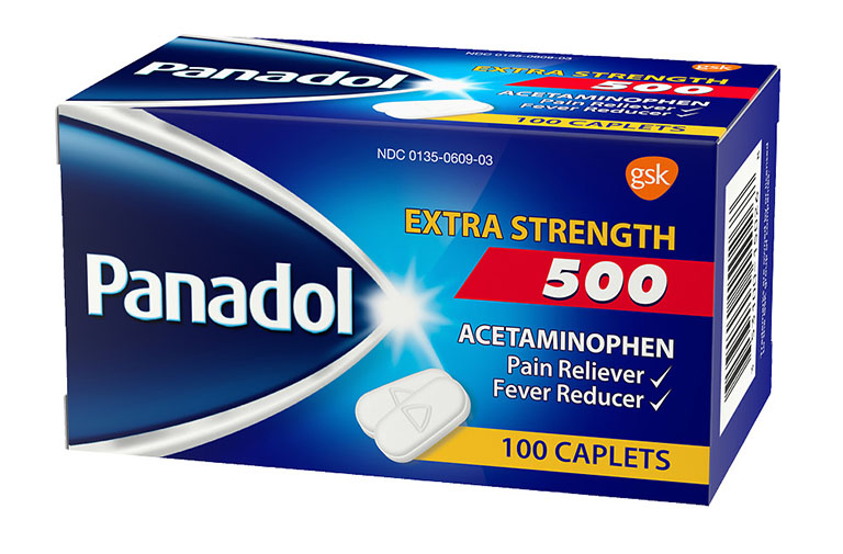 Panadol