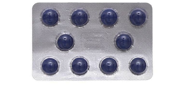 Thuốc TanaMisolblue được sử dụng theo chỉ định của bác sĩ hoặc theo sự hướng dẫn của nhà sản xuất