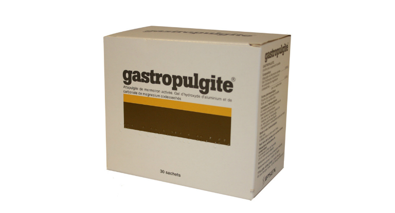Thuốc Gastropulgite là thuốc điều trị các bệnh lý liên quan đến đường tiêu hóa. Cần nắm rõ công dụng, liều dùng và tương tác thuốc khi sử dụng.